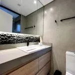 arq-design-marcenaria-banheiros-0000