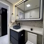 arq-design-marcenaria-banheiros-0001