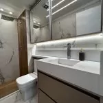 arq-design-marcenaria-banheiros-0002