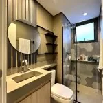 arq-design-marcenaria-banheiros-0003