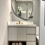 arq-design-marcenaria-banheiros-0004