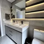 arq-design-marcenaria-banheiros-0005