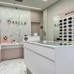 arq-design-marcenaria-comerciais-0001