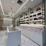 arq-design-marcenaria-comerciais-0002