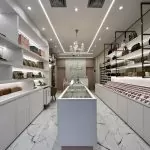 arq-design-marcenaria-comerciais-0003