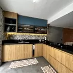 arq-design-marcenaria-cozinhas-0000