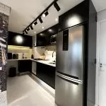 arq-design-marcenaria-cozinhas-0001