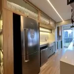 arq-design-marcenaria-cozinhas-0002