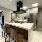 arq-design-marcenaria-cozinhas-0003