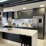 arq-design-marcenaria-cozinhas-0004