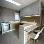 arq-design-marcenaria-cozinhas-0005