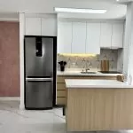 arq-design-marcenaria-cozinhas-0006