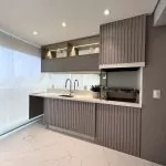 arq-design-marcenaria-cozinhas-0007