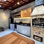 arq-design-marcenaria-cozinhas-0008