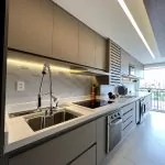 arq-design-marcenaria-cozinhas-0009