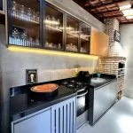 arq-design-marcenaria-cozinhas-0010