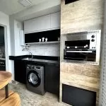 arq-design-marcenaria-cozinhas-0011