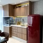 arq-design-marcenaria-cozinhas-0012
