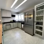 arq-design-marcenaria-cozinhas-0013
