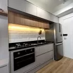 arq-design-marcenaria-cozinhas-0014
