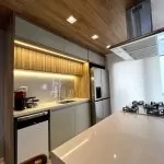 arq-design-marcenaria-cozinhas-0015