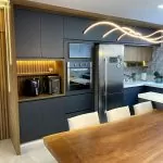 arq-design-marcenaria-cozinhas-0016