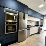 arq-design-marcenaria-cozinhas-0017