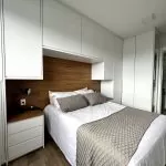 arq-design-marcenaria-dormitorios-0001