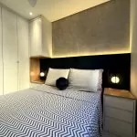 arq-design-marcenaria-dormitorios-0002