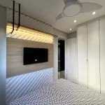 arq-design-marcenaria-dormitorios-0003