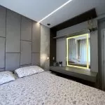 arq-design-marcenaria-dormitorios-0004
