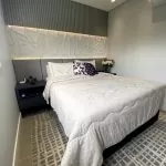 arq-design-marcenaria-dormitorios-0005