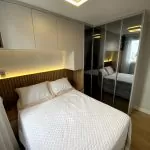 arq-design-marcenaria-dormitorios-0006