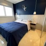 arq-design-marcenaria-dormitorios-0007