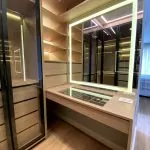 arq-design-marcenaria-dormitorios-0008