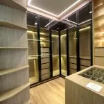 arq-design-marcenaria-dormitorios-0009