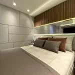 arq-design-marcenaria-dormitorios-0010