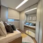 arq-design-marcenaria-dormitorios-0011