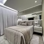 arq-design-marcenaria-dormitorios-0012