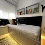 arq-design-marcenaria-dormitorios-0013