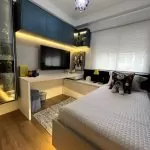 arq-design-marcenaria-dormitorios-0014