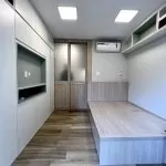 arq-design-marcenaria-dormitorios-0015