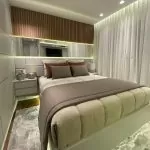 arq-design-marcenaria-dormitorios-0016
