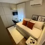 arq-design-marcenaria-dormitorios-0017