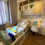 arq-design-marcenaria-dormitorios-0018