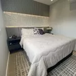 arq-design-marcenaria-dormitorios-0019
