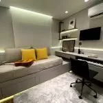 arq-design-marcenaria-dormitorios-0020
