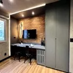 arq-design-marcenaria-homeoffice-0000