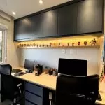 arq-design-marcenaria-homeoffice-0001