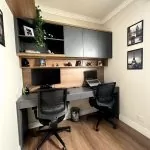 arq-design-marcenaria-homeoffice-0002
